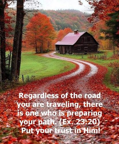 a80de87f-ca4b-421c-9745-98fe1d85bd3c