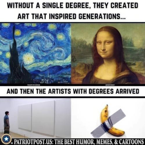 01JDQQ346XQW3AK01J50242QMN