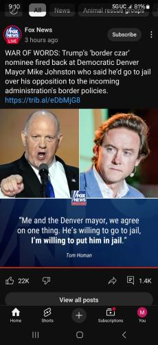 Screenshot_20241127_211036_YouTube