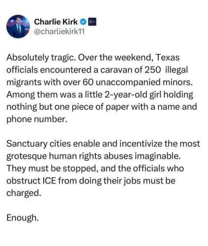 photo_2024-11-25_20-14-57