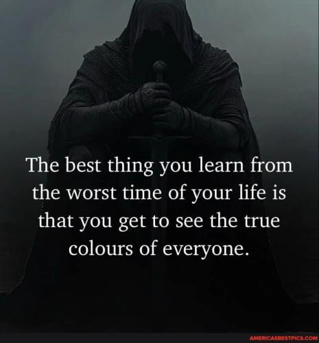 52680d7d75c671f789856c91c7f016fb65814e68f8432d883364e9eaed206c15_1