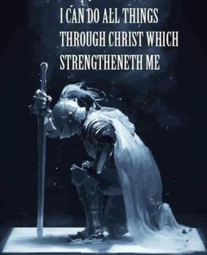 4214a62c-a132-4be7-b03e-cbb5ee553b64