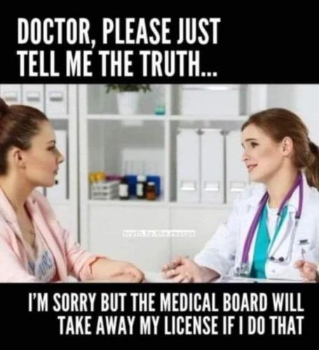 Screenshot_2024-11-20-06-44-52-62_a23b203fd3aafc6dcb84e438dda678b6