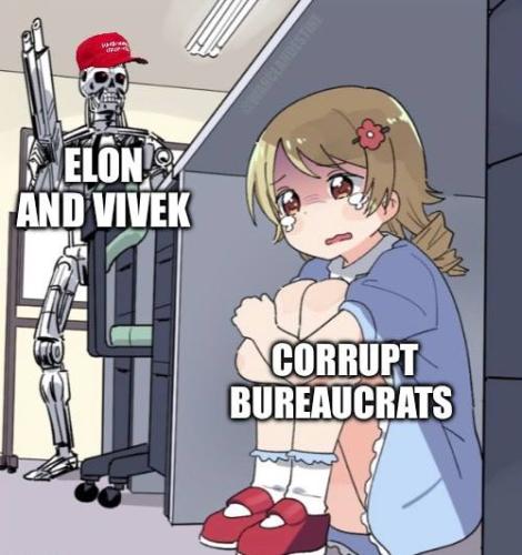 IMG_20241113_043208_974