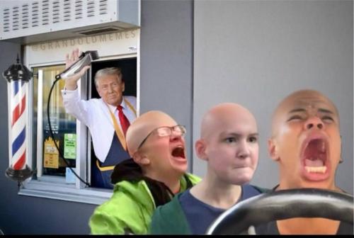 photo_2024-11-23_16-03-47