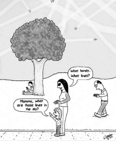 Screenshot_20241117_134139_Facebook