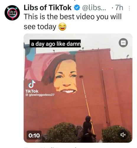 5c4ea86f-3bc4-409d-b00e-9c0dcfebbd03