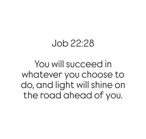 photo_2024-11-29_14-37-05