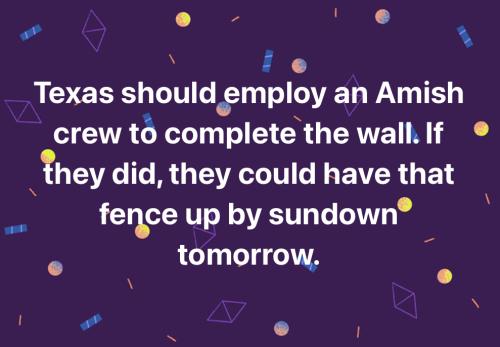 2FB48E98-2A47-4138-808F-01E75AE4FB81