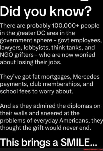 43dc28f01665385df3bf818581244976e5de097c61bb115c757fd5a01e834d69_1