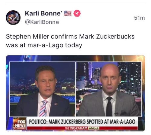 20:34:05 GMT-0500
