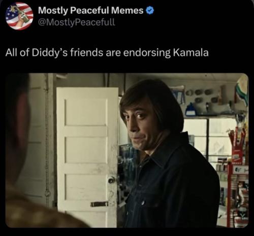 photo_2024-11-01_20-14-55