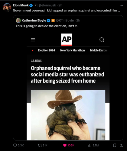 Screenshot 2024-11-02 131758