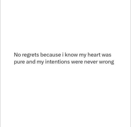 466390136_607031228508714_6669274025264350664_n