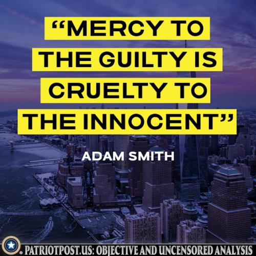 01JDAG4WA2Q29H6QKZJ2157N8Q