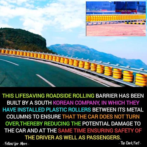 A4C6ED65-8A61-4131-AB4D-EA9BDBB1C0FE