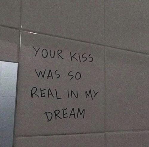 20241129_123055