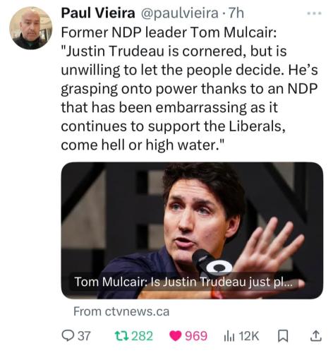 come hell or high water