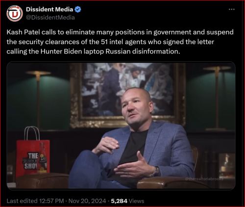 Screenshot 2024-11-21 095440