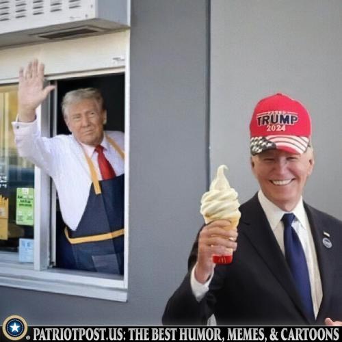 0000000000000000000000000000000000000000000000000000000000000000000000000000000000000000000000000000000000000000000000000000000000000000000000000000000000000000000000000000000000000000000000000000000000000000000nhd