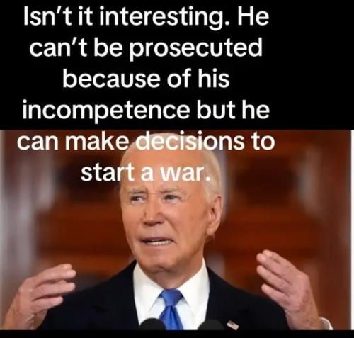 Screenshot_2024-11-21-10-35-50-71_1c337646f29875672b5a61192b9010f9