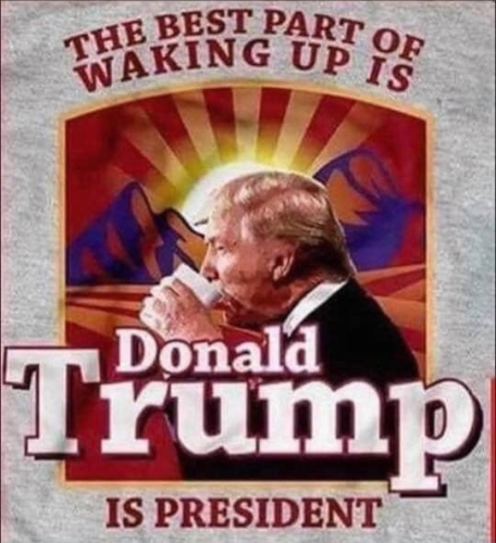 image_2024-11-08_080019045