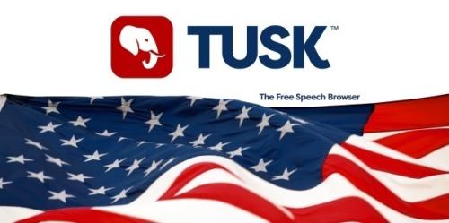 Tusk Browser.600px