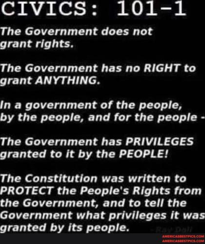 f15dca13254eff22692fed1dc814d55388b4b0f6f15f158c6a20e9686848a25a_1