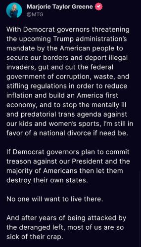 image_C7F1E781-65FC-415C-AB0B-4E456EF17634