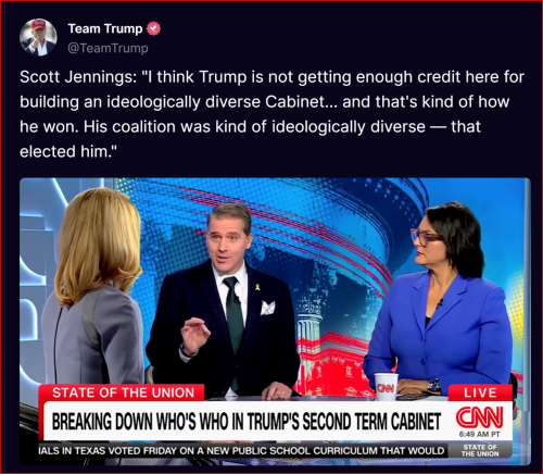 Screenshot 2024-11-24 140211