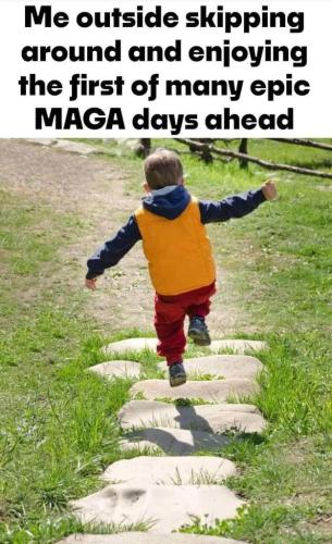 a5ad6d58-2edd-4ff2-81ab-0c0c90cee484