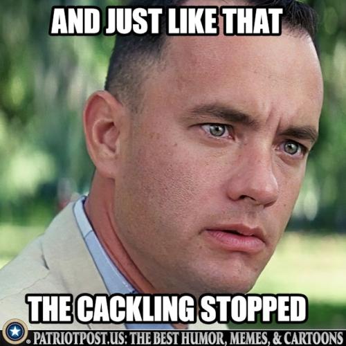 01JCMETEZKA6P433ABQVH0MNW7