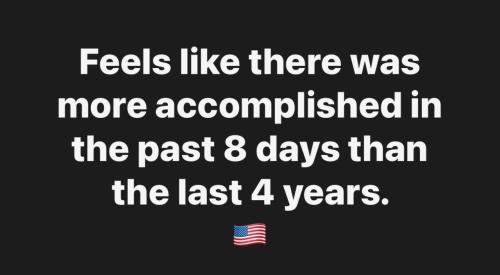 image_C11DA216-2F9A-40C8-A2F8-39EF777F2F85