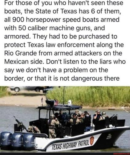 4647cdfde24306c054cfb62475a51c9b25a1e228bfe07ced505111cbd2fb85e4_1