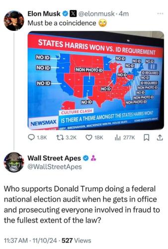 90a49b47-a20b-4eda-b834-320aa62065a5