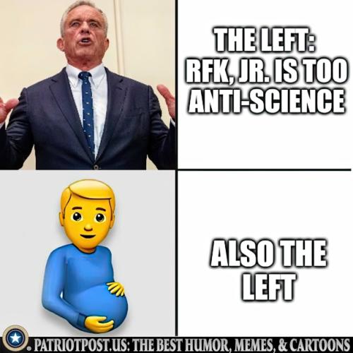 01JD03Z5FADF913SCZMMGQS332