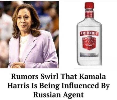 image_0AEAE7AC-1E42-401B-8B48-AC84DF44C44A