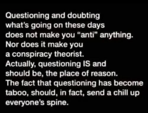 OBAMA PRPOGANDA OPERATION MOCKING BIRD