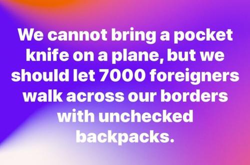 9dfdf7f5fc19ba4cc3d729d10b9f932f