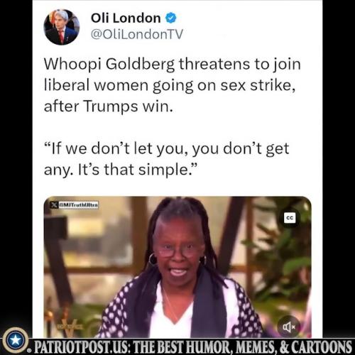 01JCZSQPTYP6V7TQHDGNEQ1N65