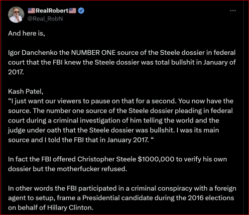 Screenshot 2024-11-21 120012