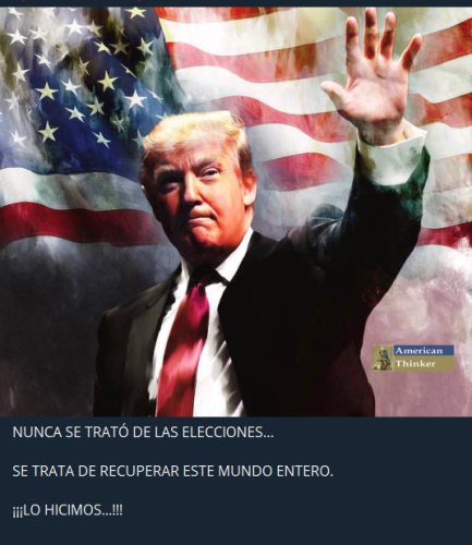 Capture d'écran 2024-11-17 091134