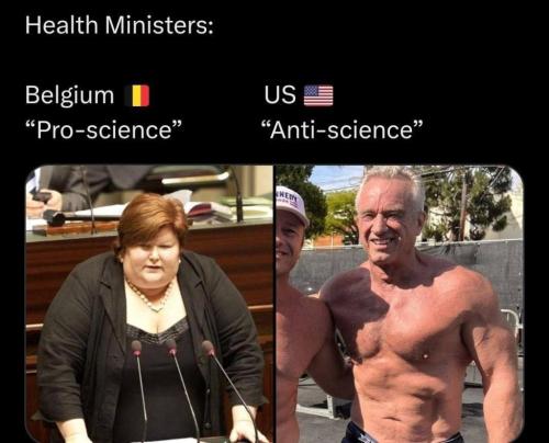 photo_2024-11-27_20-32-43