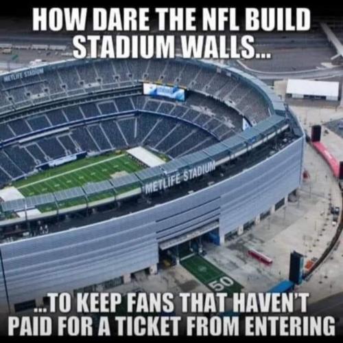 b6e2e4b5-0d3f-49ed-be45-1b3895d04d63