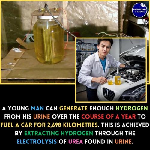 661692cc-a9e4-41f3-ac90-6cf00fc30b3d