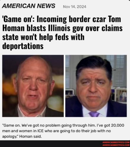 4484350870225458e3c5d2dfb768124c35f882f253c5421a5b37c1ba9ae21475_1