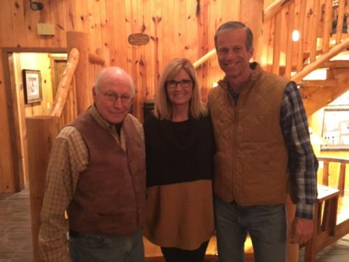 f9975503-2b2c-4031-b47e-73405231341b