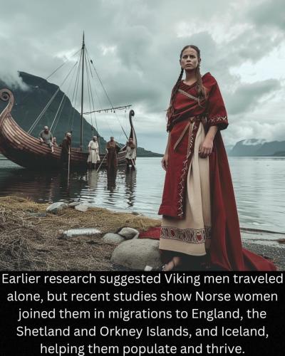 E3F45452-728C-4F0D-9194-31C63B6E0FDE