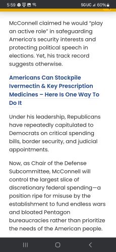 Screenshot_20241122_175905_Chrome