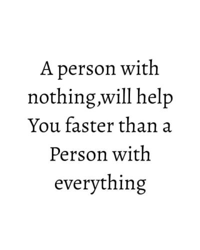 2FC06B46-CB1C-46C2-8E19-2952595CF10B